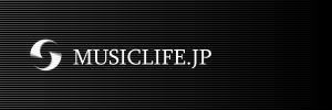 MUSICLIFE.JP